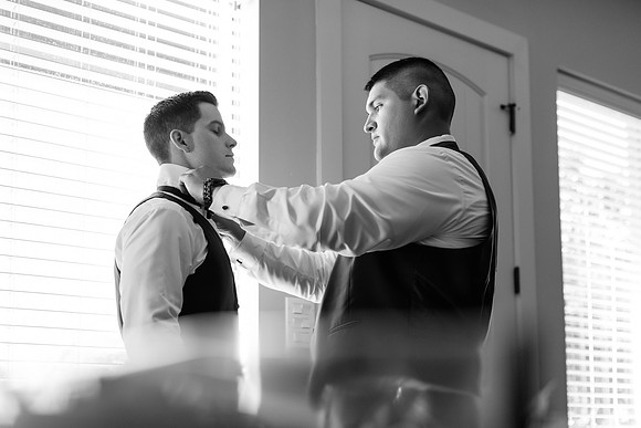12-1-2018_Mina and Jason Say I Do_-378-2