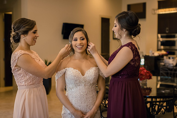 12-1-2018_Mina and Jason Say I Do_-639-2