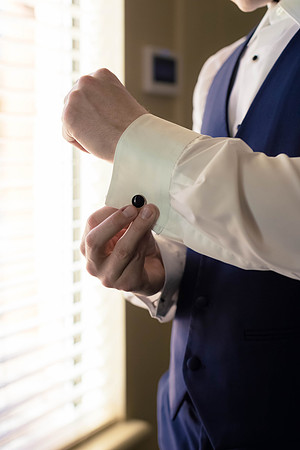 12-1-2018_Mina and Jason Say I Do_-359-2