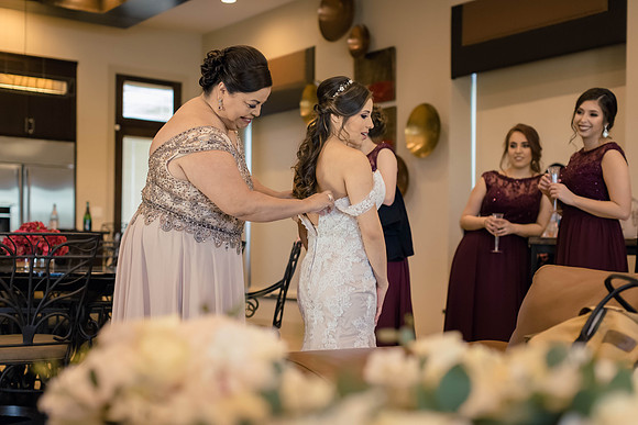 12-1-2018_Mina and Jason Say I Do_-603-2