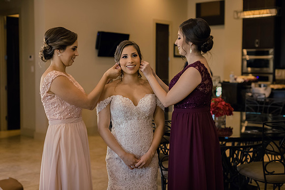 12-1-2018_Mina and Jason Say I Do_-642-2