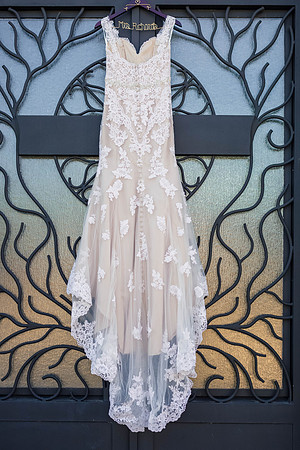 12-1-2018_Mina and Jason Say I Do_-96-2