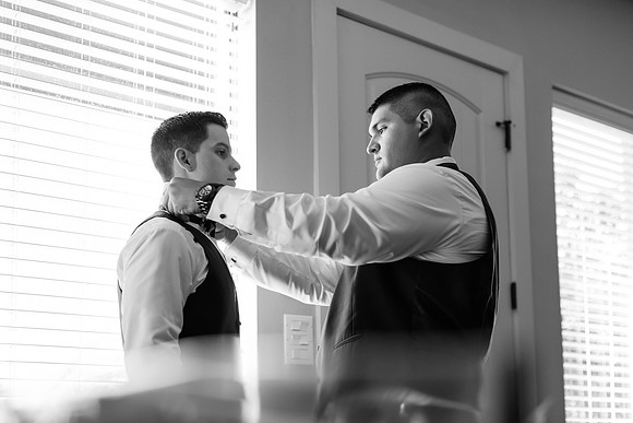 12-1-2018_Mina and Jason Say I Do_-380-2