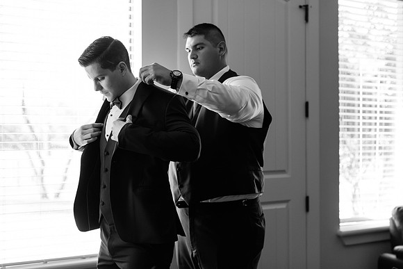 12-1-2018_Mina and Jason Say I Do_-398-2