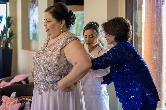 12-1-2018_Mina and Jason Say I Do_-511-2