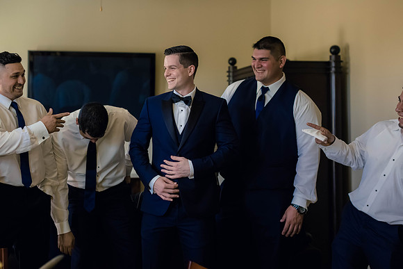 12-1-2018_Mina and Jason Say I Do_-420-2