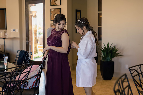 12-1-2018_Mina and Jason Say I Do_-433-2