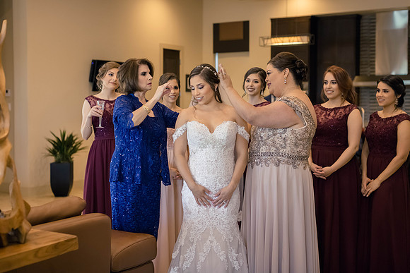 12-1-2018_Mina and Jason Say I Do_-704-2