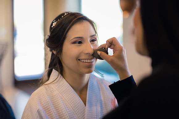 12-1-2018_Mina and Jason Say I Do_-205-2