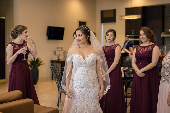 12-1-2018_Mina and Jason Say I Do_-708-2
