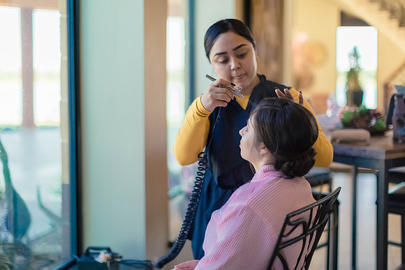 12-1-2018_Mina and Jason Say I Do_-141-2