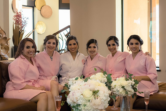 12-1-2018_Mina and Jason Say I Do_-328-2