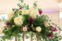 12-1-2018_Mina and Jason Say I Do_-16-2