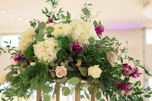 12-1-2018_Mina and Jason Say I Do_-16-2