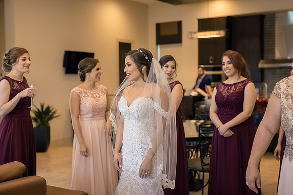 12-1-2018_Mina and Jason Say I Do_-713-2