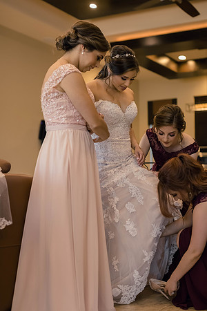 12-1-2018_Mina and Jason Say I Do_-668-2