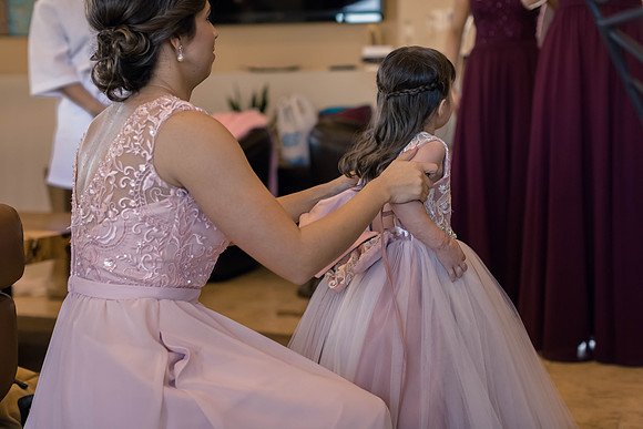 12-1-2018_Mina and Jason Say I Do_-443-2