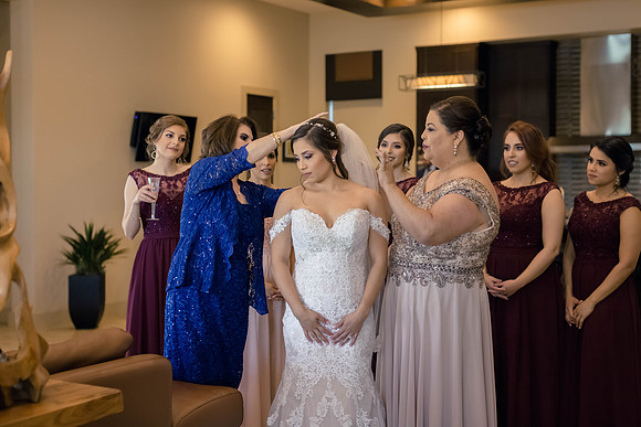 12-1-2018_Mina and Jason Say I Do_-706-2