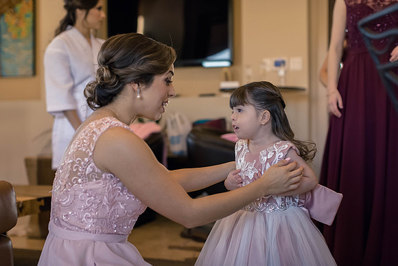 12-1-2018_Mina and Jason Say I Do_-451-2