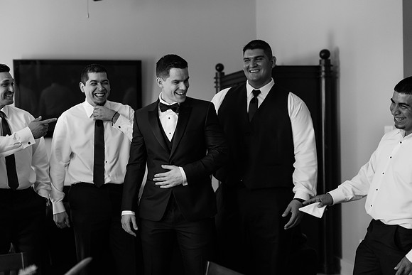 12-1-2018_Mina and Jason Say I Do_-427-2