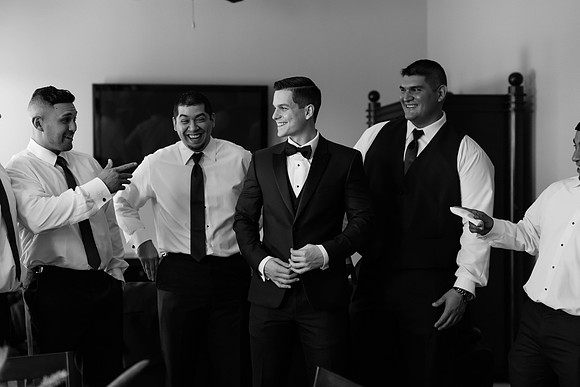 12-1-2018_Mina and Jason Say I Do_-417-2