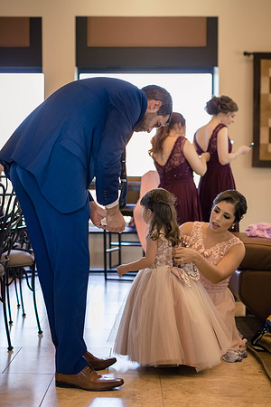 12-1-2018_Mina and Jason Say I Do_-528-2
