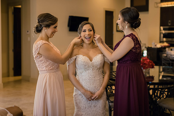 12-1-2018_Mina and Jason Say I Do_-646-2