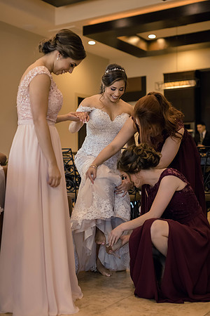 12-1-2018_Mina and Jason Say I Do_-659-2