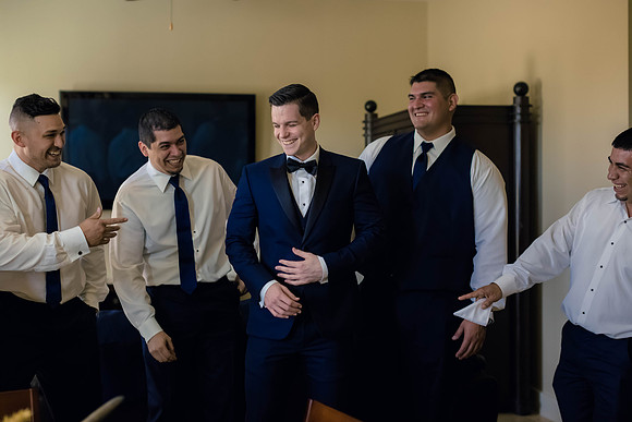 12-1-2018_Mina and Jason Say I Do_-422-2