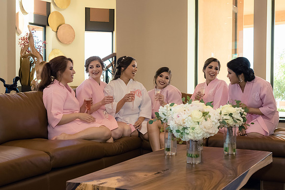 12-1-2018_Mina and Jason Say I Do_-256-2
