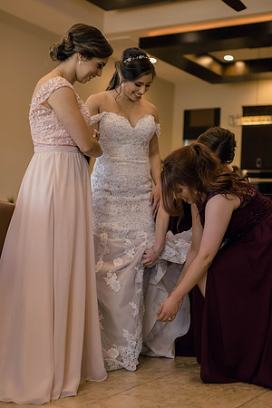12-1-2018_Mina and Jason Say I Do_-678-2