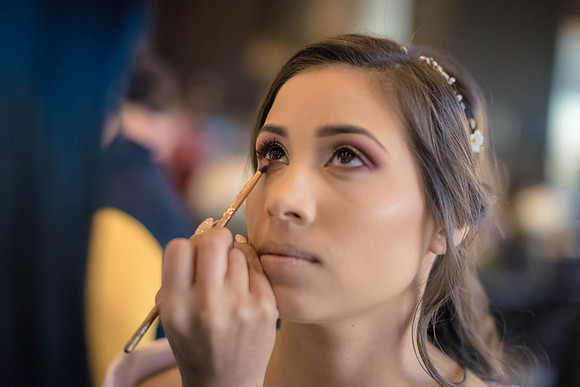 12-1-2018_Mina and Jason Say I Do_-227-2