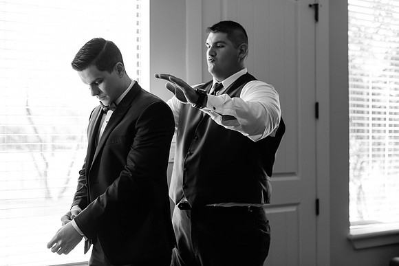 12-1-2018_Mina and Jason Say I Do_-393-2