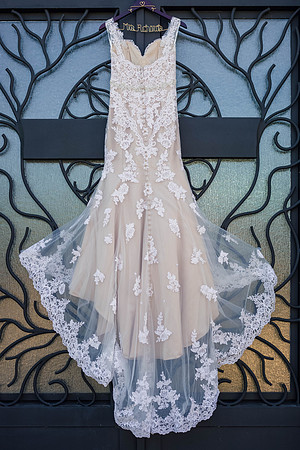 12-1-2018_Mina and Jason Say I Do_-89-2
