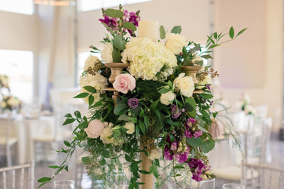 12-1-2018_Mina and Jason Say I Do_-32-2