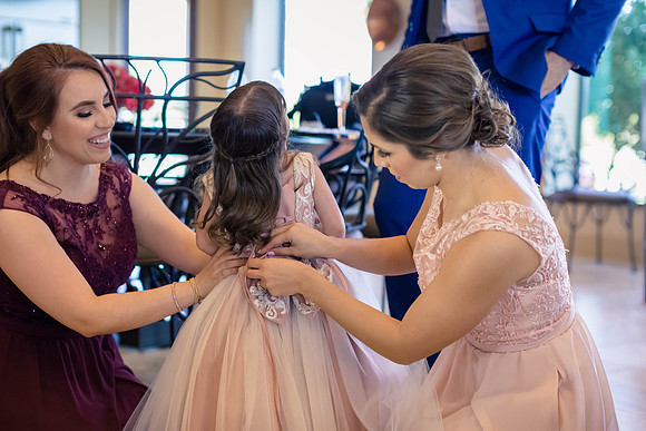 12-1-2018_Mina and Jason Say I Do_-492-2