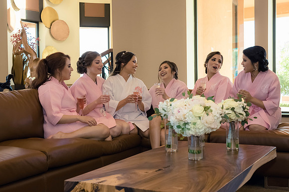 12-1-2018_Mina and Jason Say I Do_-254-2