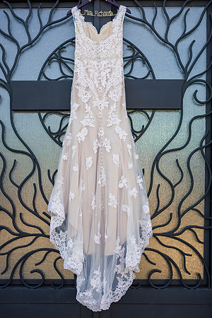 12-1-2018_Mina and Jason Say I Do_-105-2