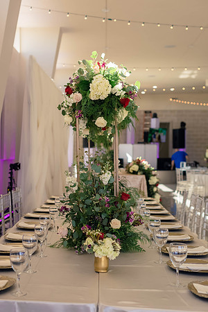 12-1-2018_Mina and Jason Say I Do_-1-2