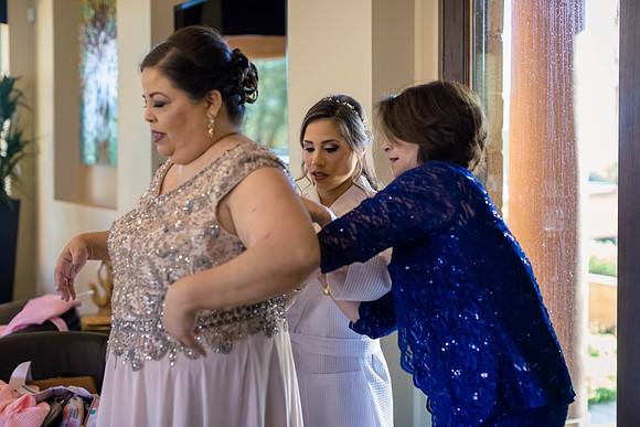 12-1-2018_Mina and Jason Say I Do_-515-2