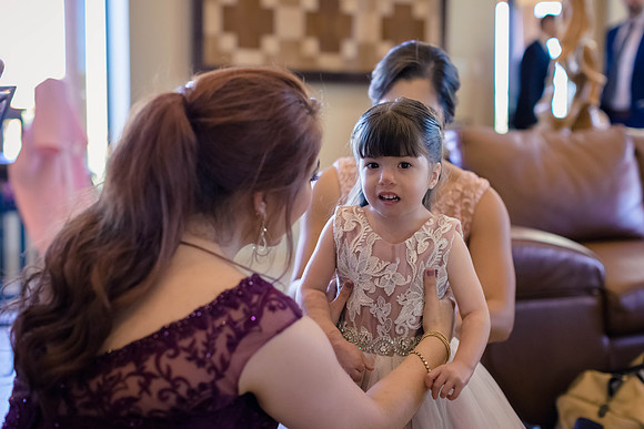 12-1-2018_Mina and Jason Say I Do_-476-2