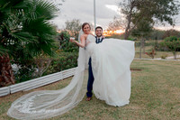 1-6-18-lauren and Victor wedding-29-2