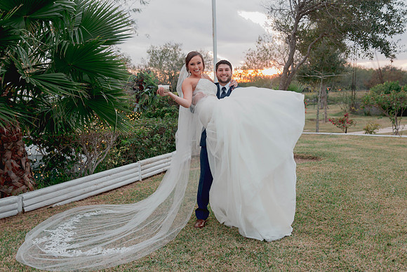 1-6-18-lauren and Victor wedding-29-2