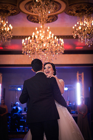 12_17_16 Cynthia & Oziel Wedding Reception-637