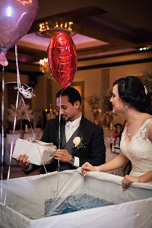 12_17_16 Cynthia & Oziel Wedding Reception-439