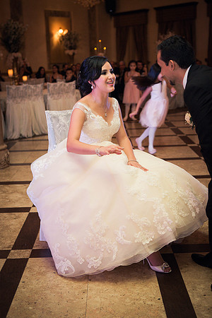 12_17_16 Cynthia & Oziel Wedding Reception-379