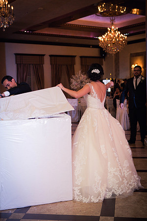 12_17_16 Cynthia & Oziel Wedding Reception-430
