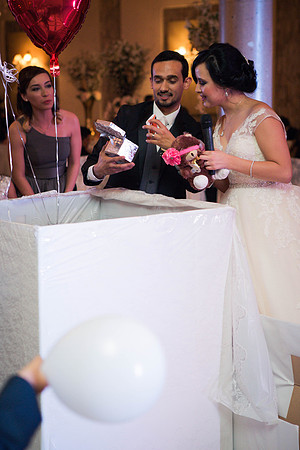 12_17_16 Cynthia & Oziel Wedding Reception-486