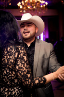 12_17_16 Cynthia & Oziel Wedding Reception-25