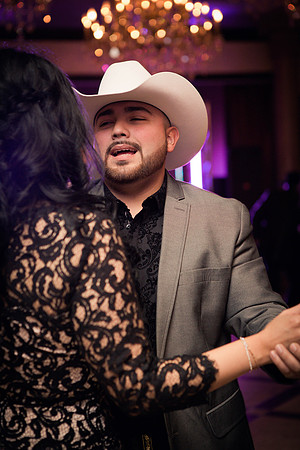 12_17_16 Cynthia & Oziel Wedding Reception-25
